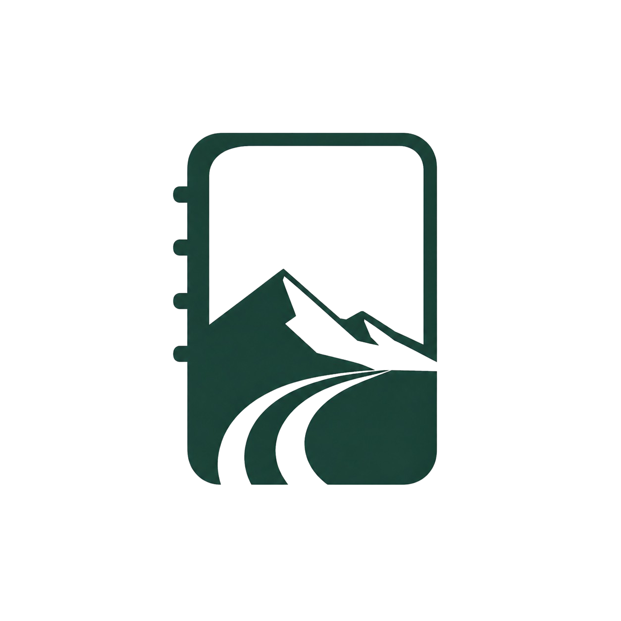 FURTHR logo